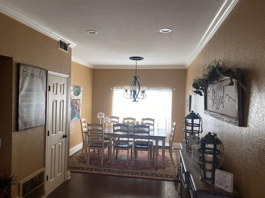 Wrights #2 - Residential