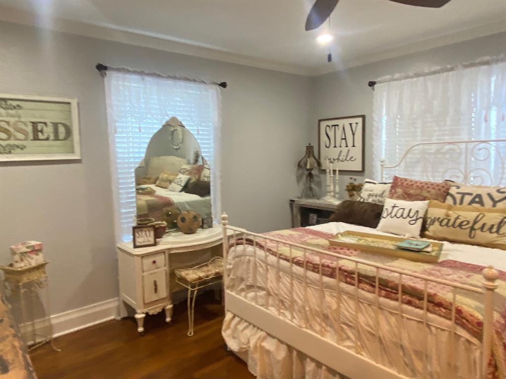 Wrights #2 - Residential