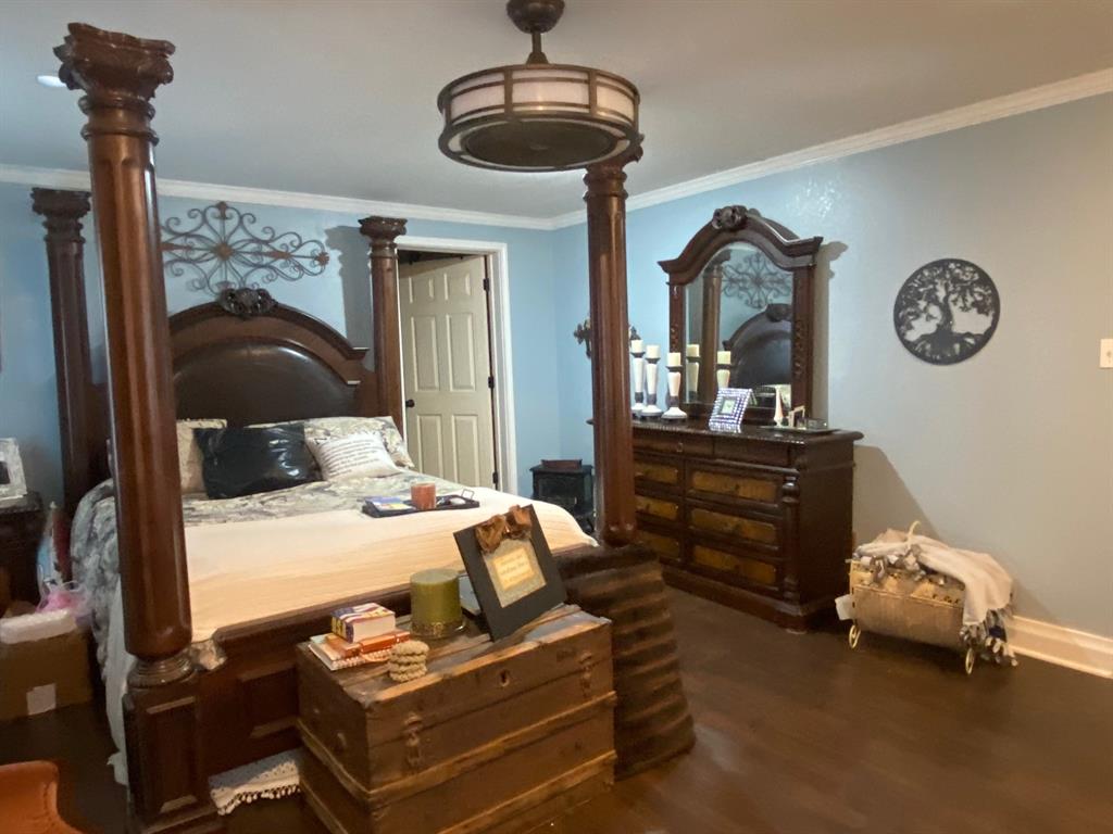 Wrights #2 - Residential