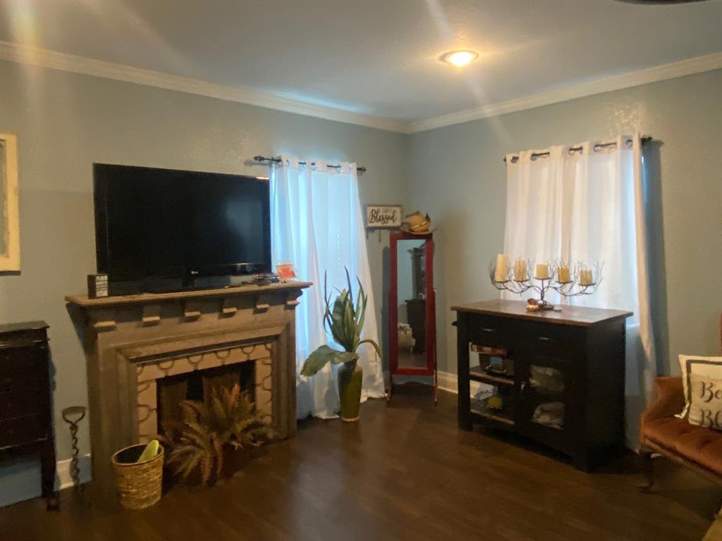 Wrights #2 - Residential