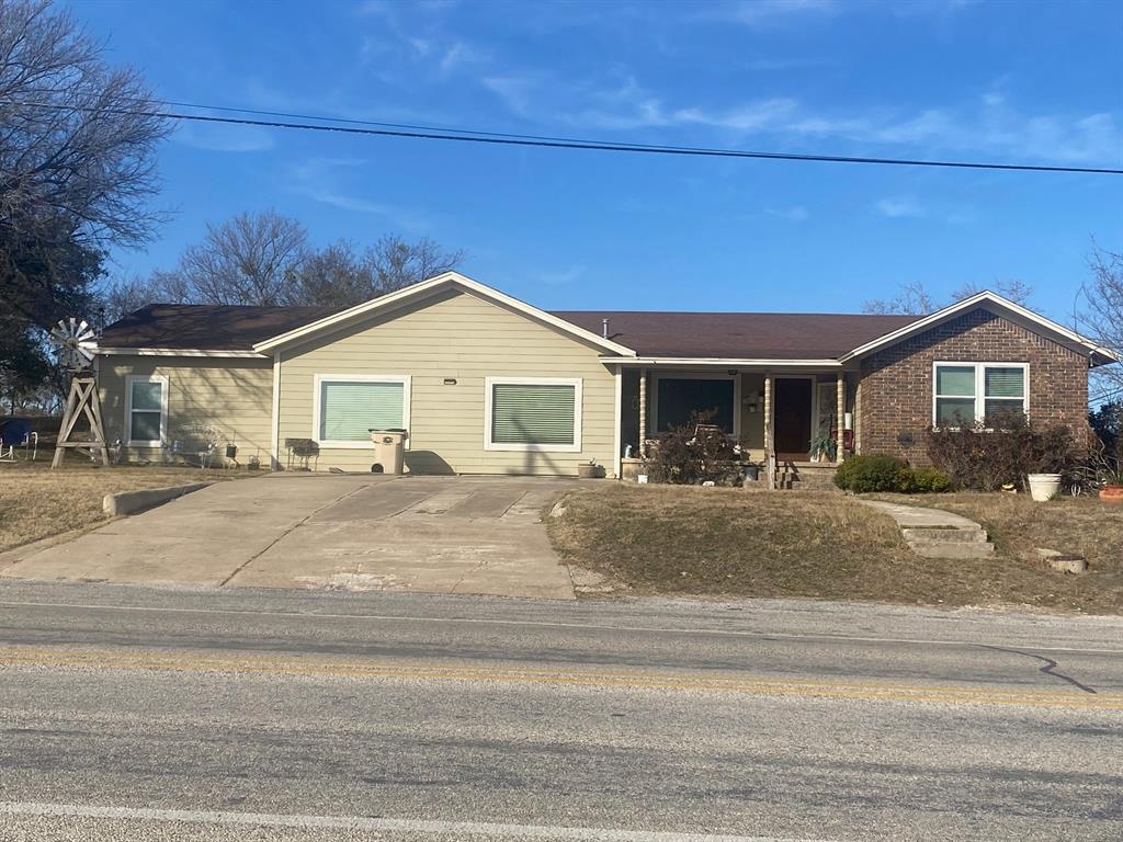 Wrights #2 - Residential
