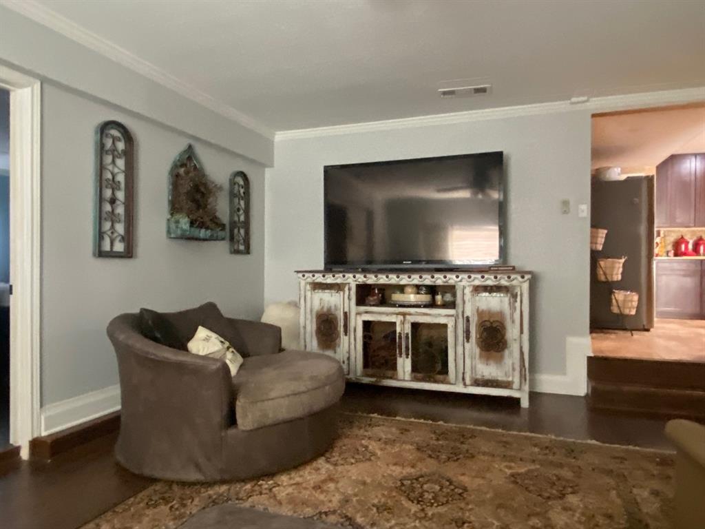Wrights #2 - Residential