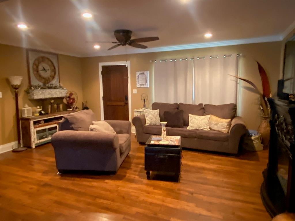 Wrights #2 - Residential