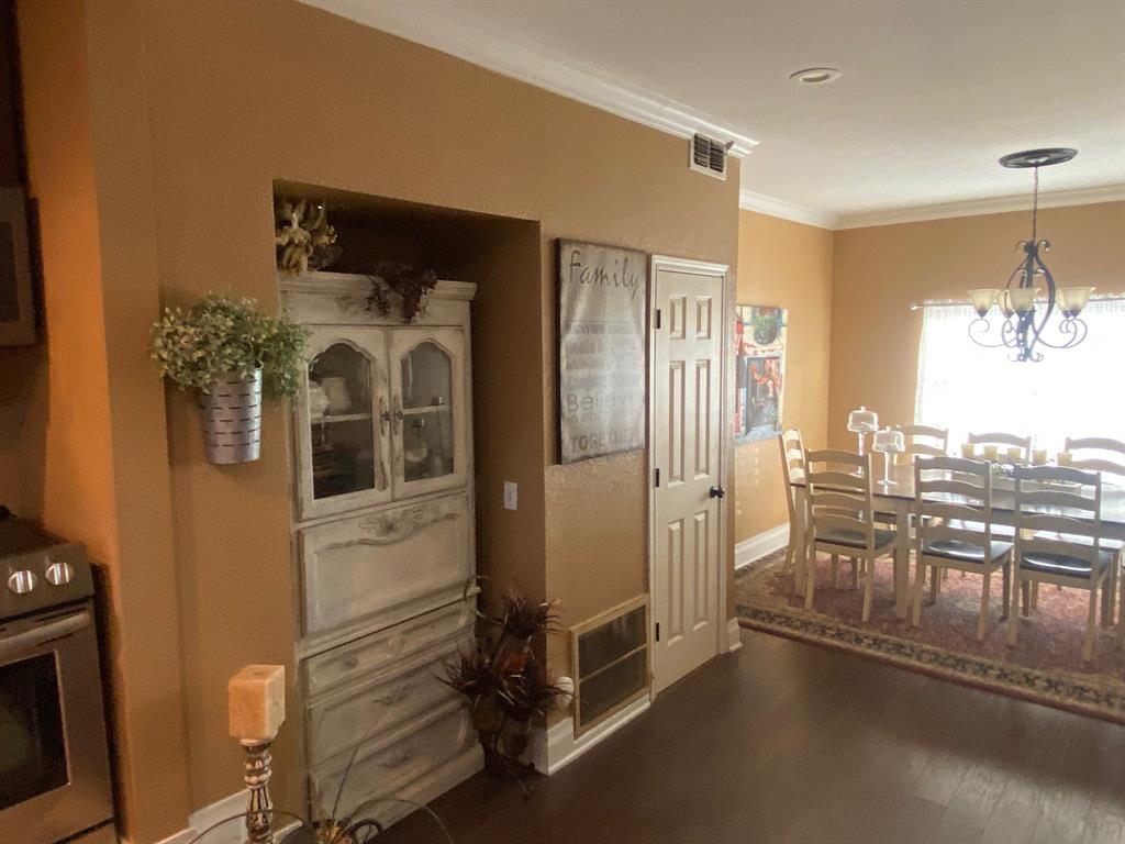Wrights #2 - Residential