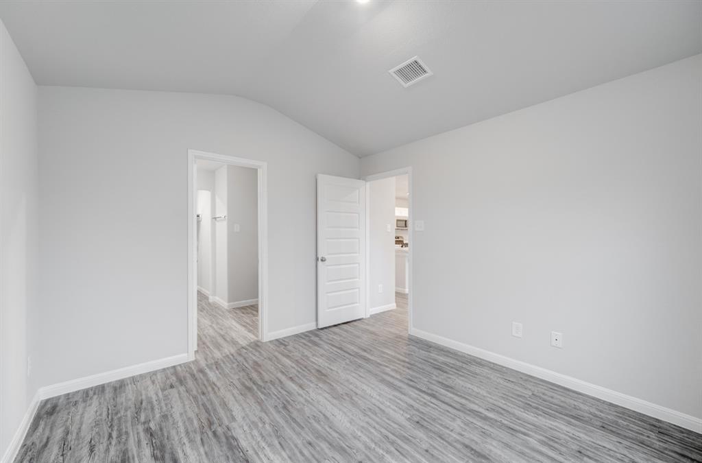 Poplar Court - Residential