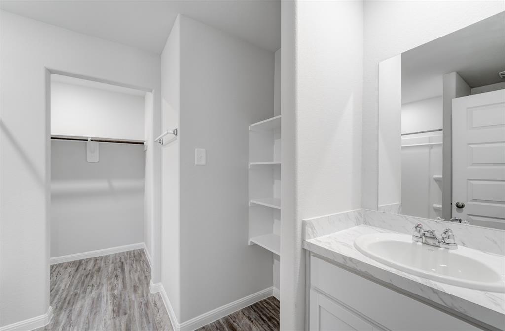 Poplar Court - Residential
