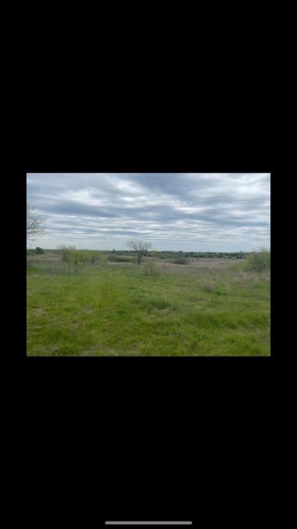 H Russell - Land