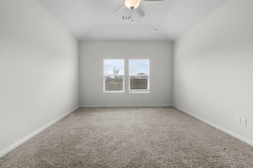 Cibolo Hill - Residential