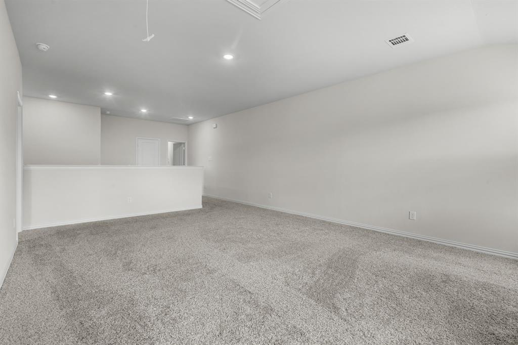 Cibolo Hill - Residential