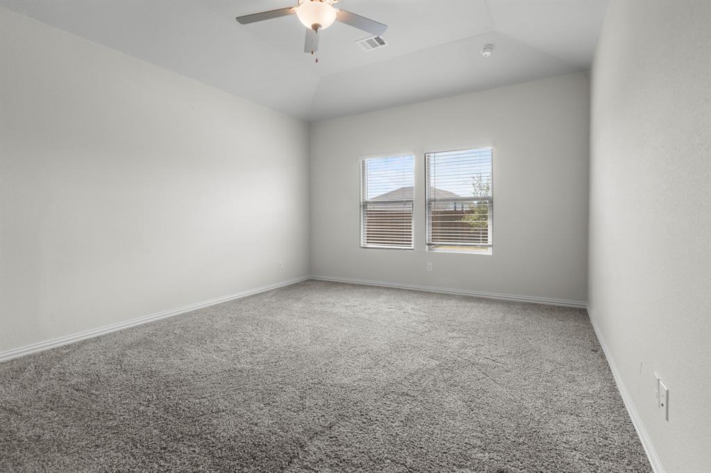 Cibolo Hill - Residential