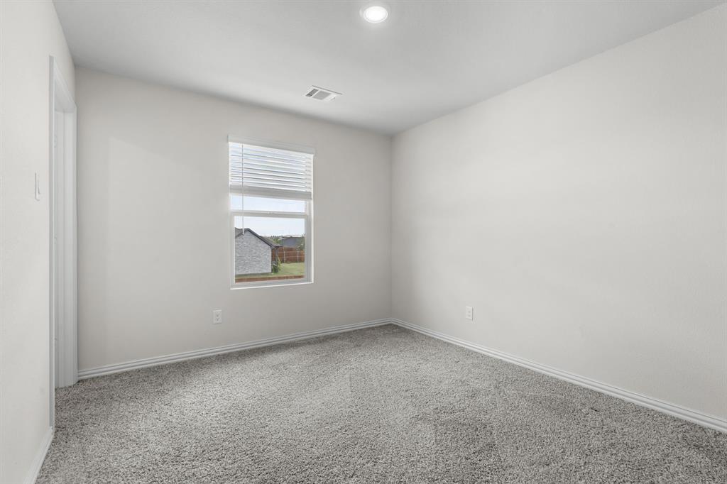 Cibolo Hill - Residential