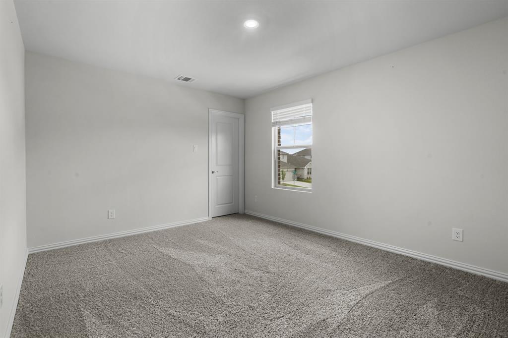 Cibolo Hill - Residential