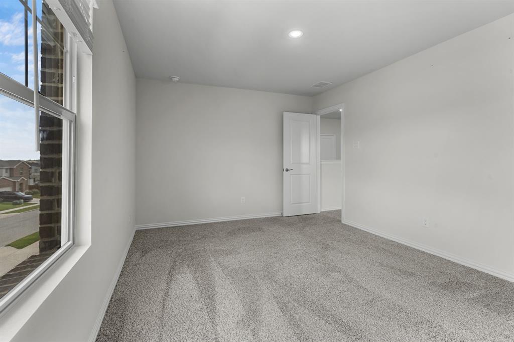 Cibolo Hill - Residential