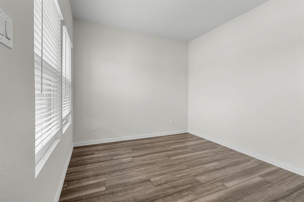 Cibolo Hill - Residential