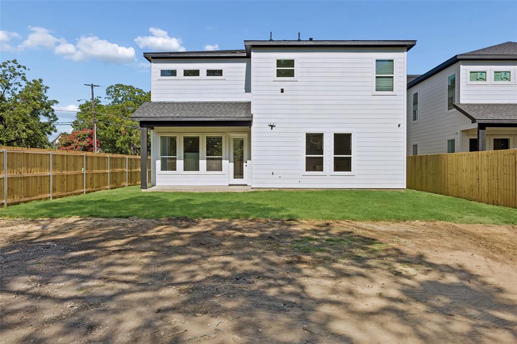 ARCADIA GARDENS - Residential