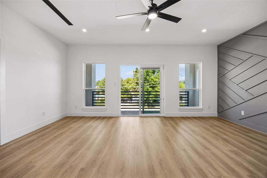 ARCADIA GARDENS - Residential