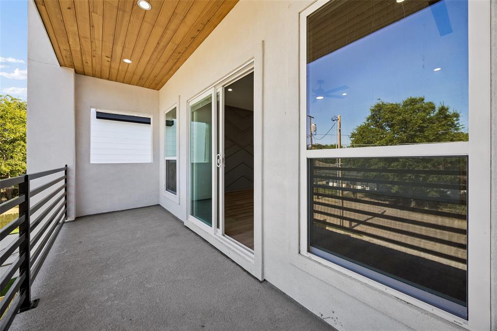 ARCADIA GARDENS - Residential