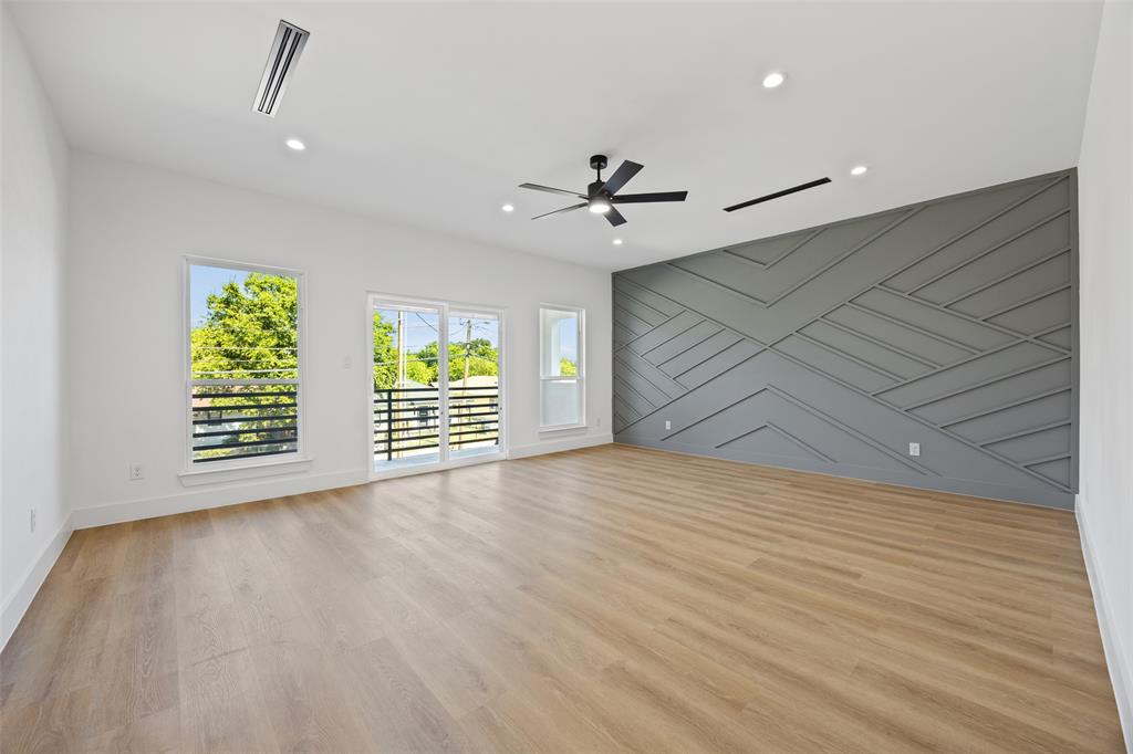 ARCADIA GARDENS - Residential