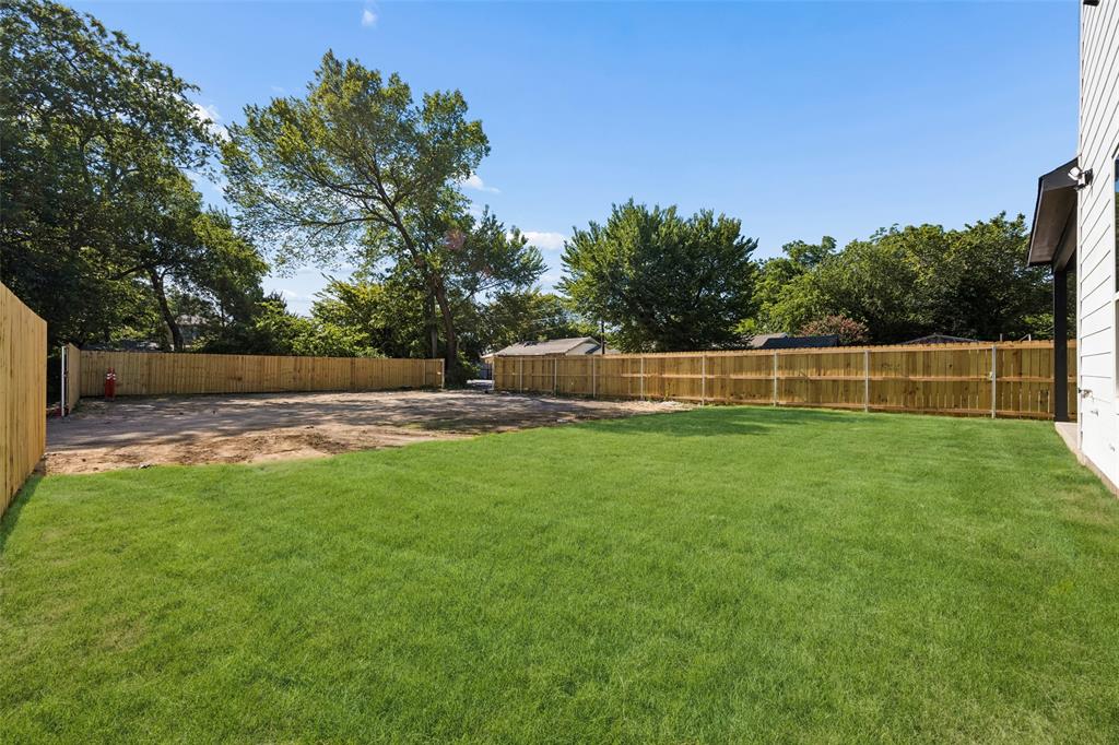 ARCADIA GARDENS - Residential