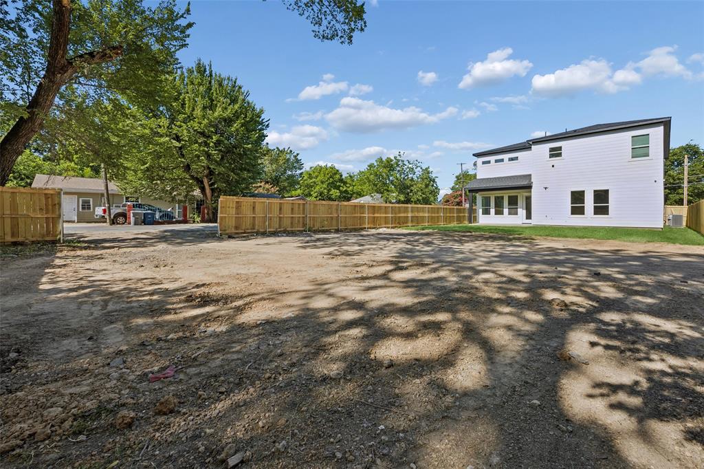 ARCADIA GARDENS - Residential