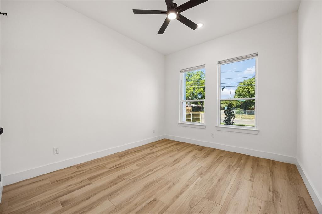 ARCADIA GARDENS - Residential