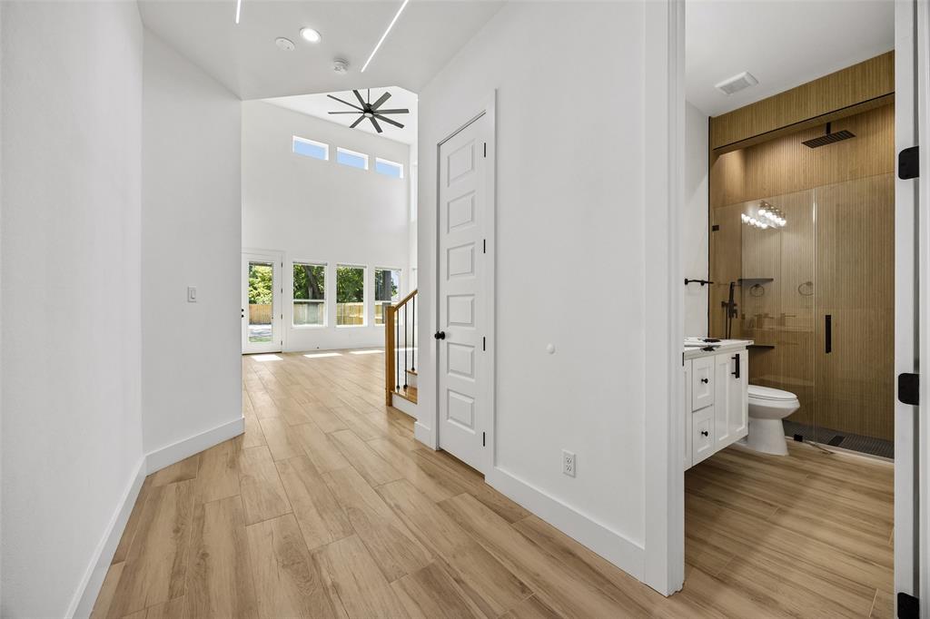 ARCADIA GARDENS - Residential