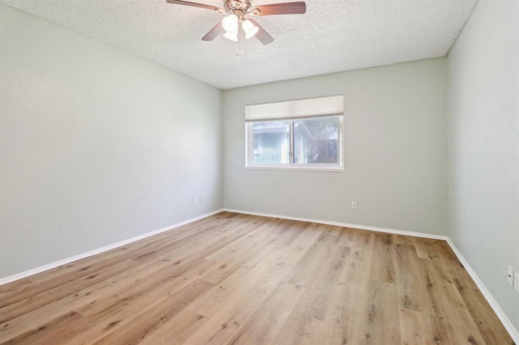 Oak View Hills - Residential