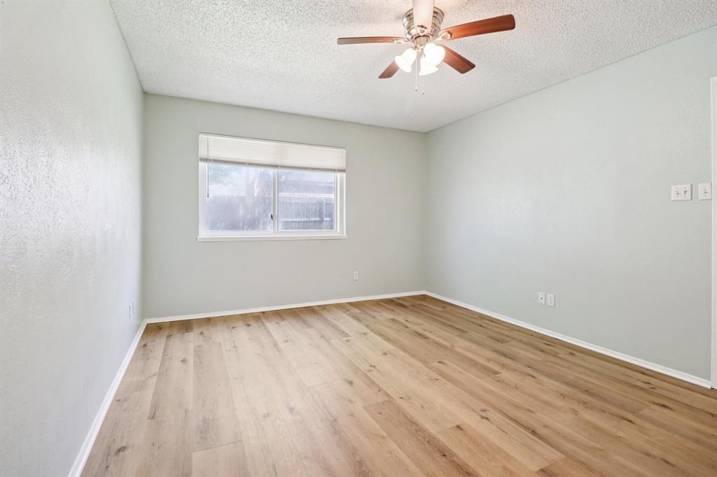 Oak View Hills - Residential