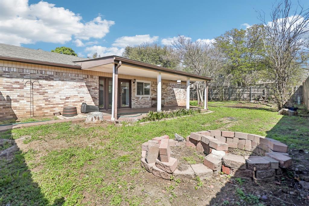 Oak View Hills - Residential