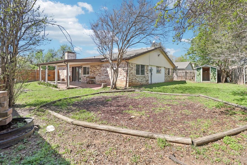 Oak View Hills - Residential