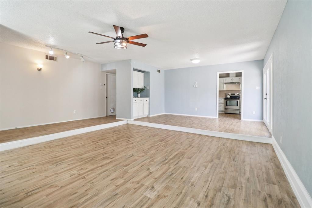 Oak View Hills - Residential