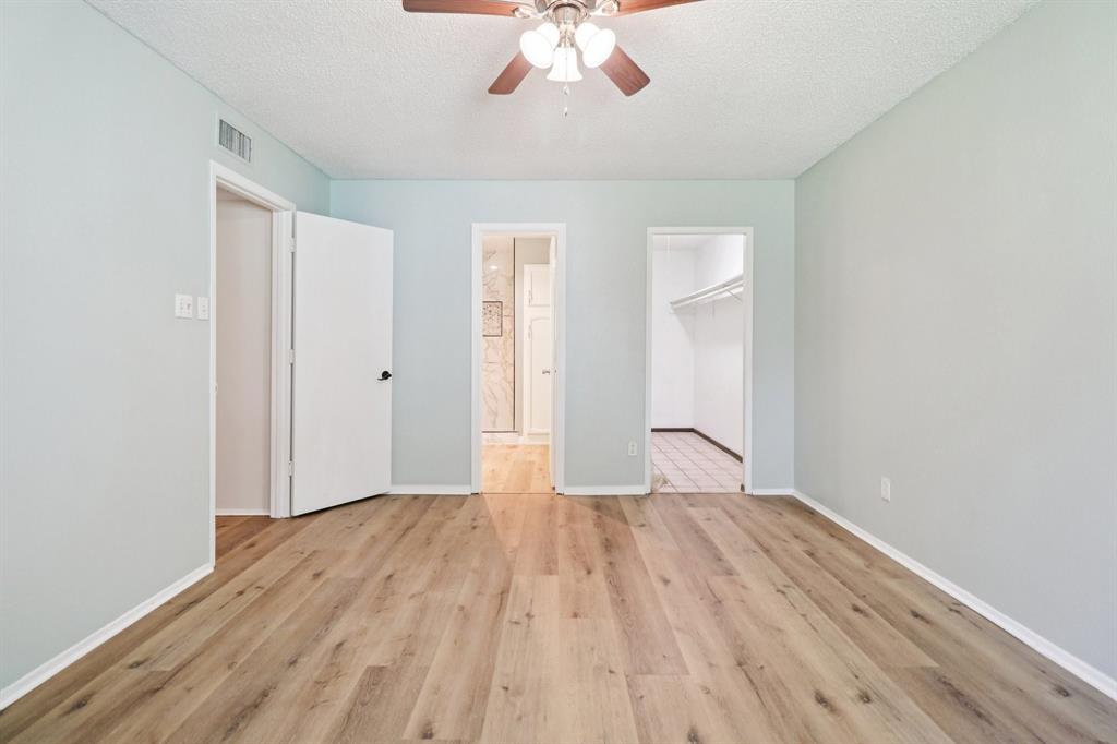 Oak View Hills - Residential