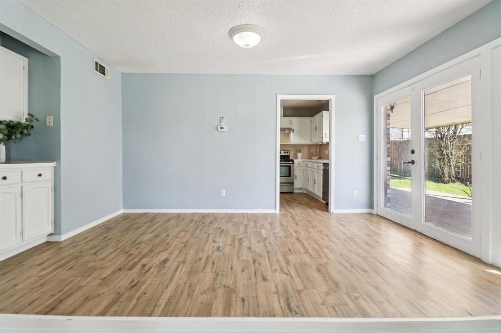 Oak View Hills - Residential