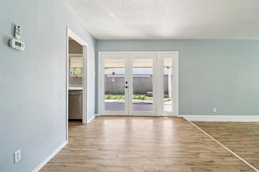 Oak View Hills - Residential