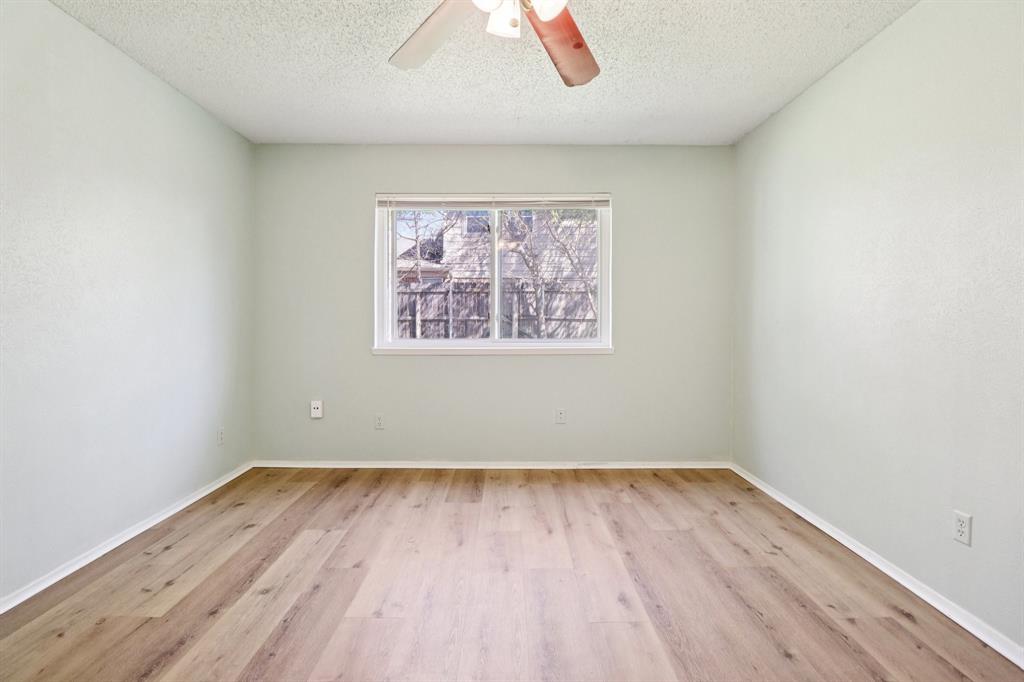 Oak View Hills - Residential