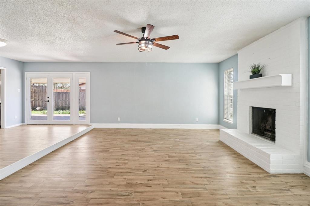 Oak View Hills - Residential