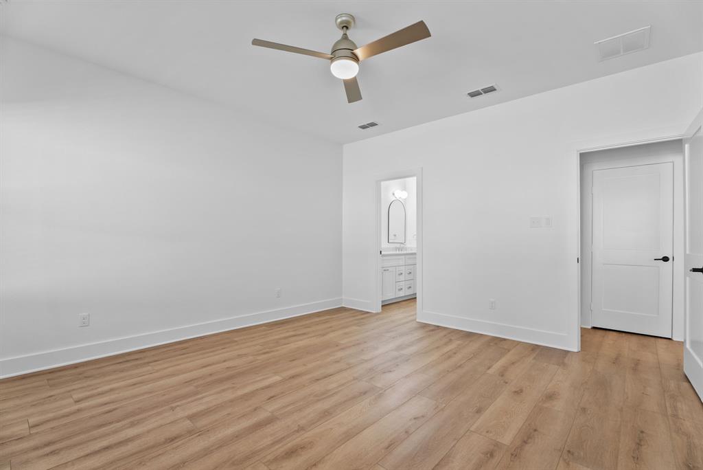 Welch Holdings Addition - Residential