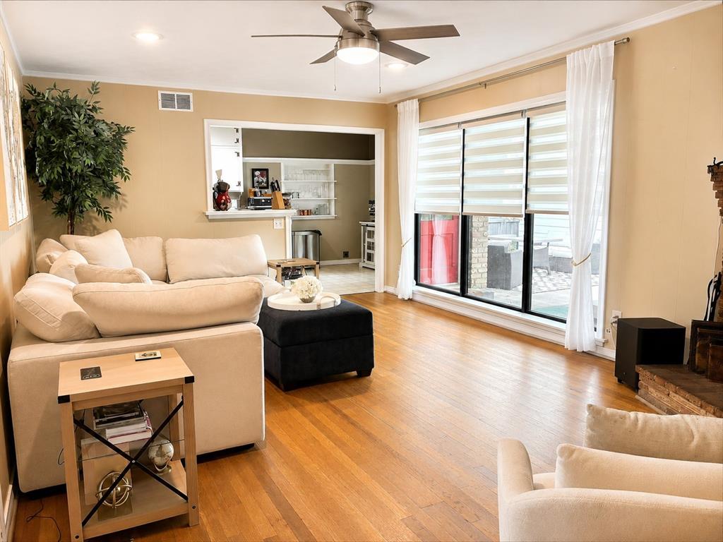 Cartuh Terrace - Residential