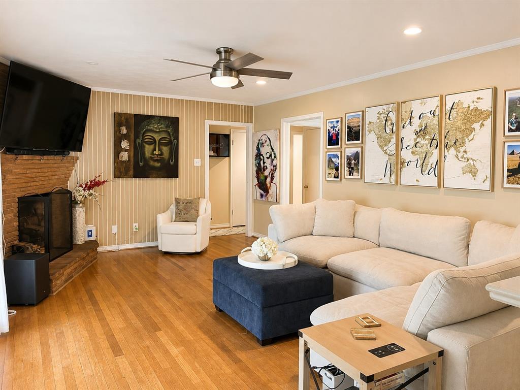 Cartuh Terrace - Residential