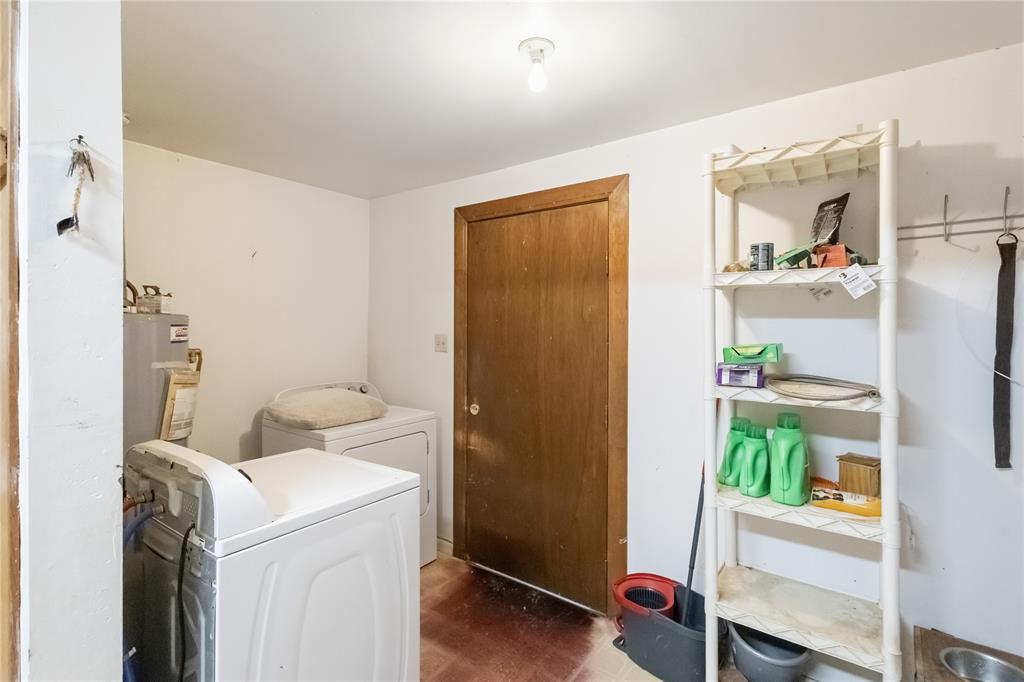 Daugherty - Residential