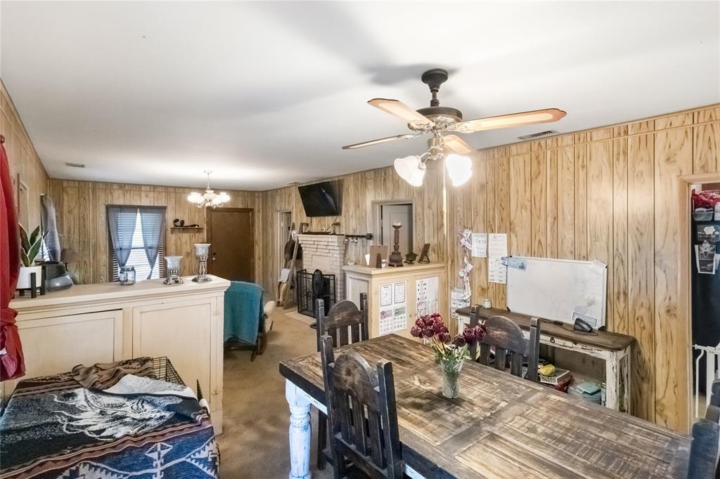 Daugherty - Residential