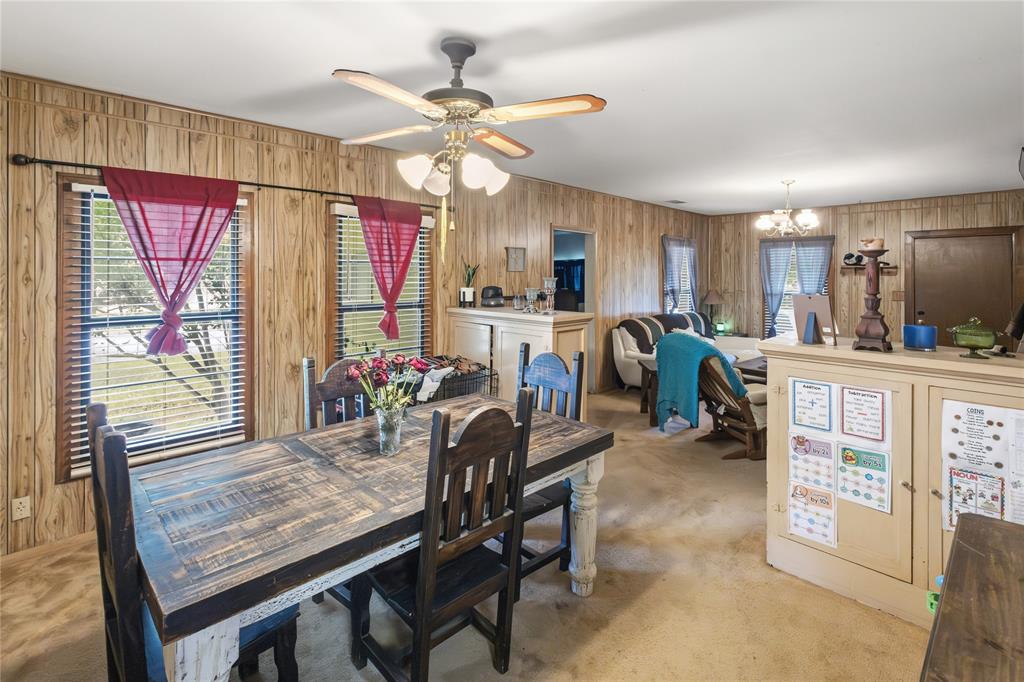 Daugherty - Residential