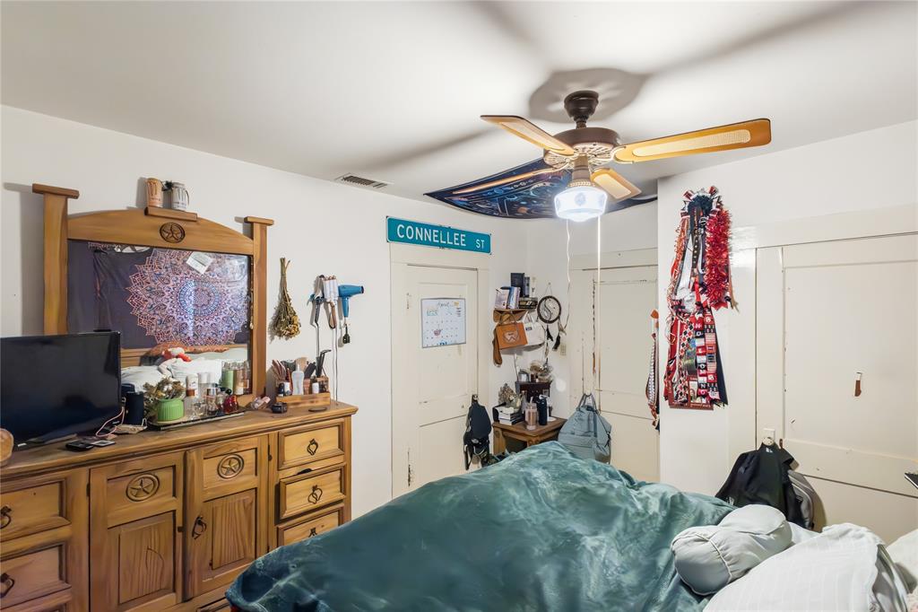 Daugherty - Residential