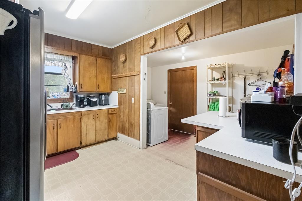 Daugherty - Residential