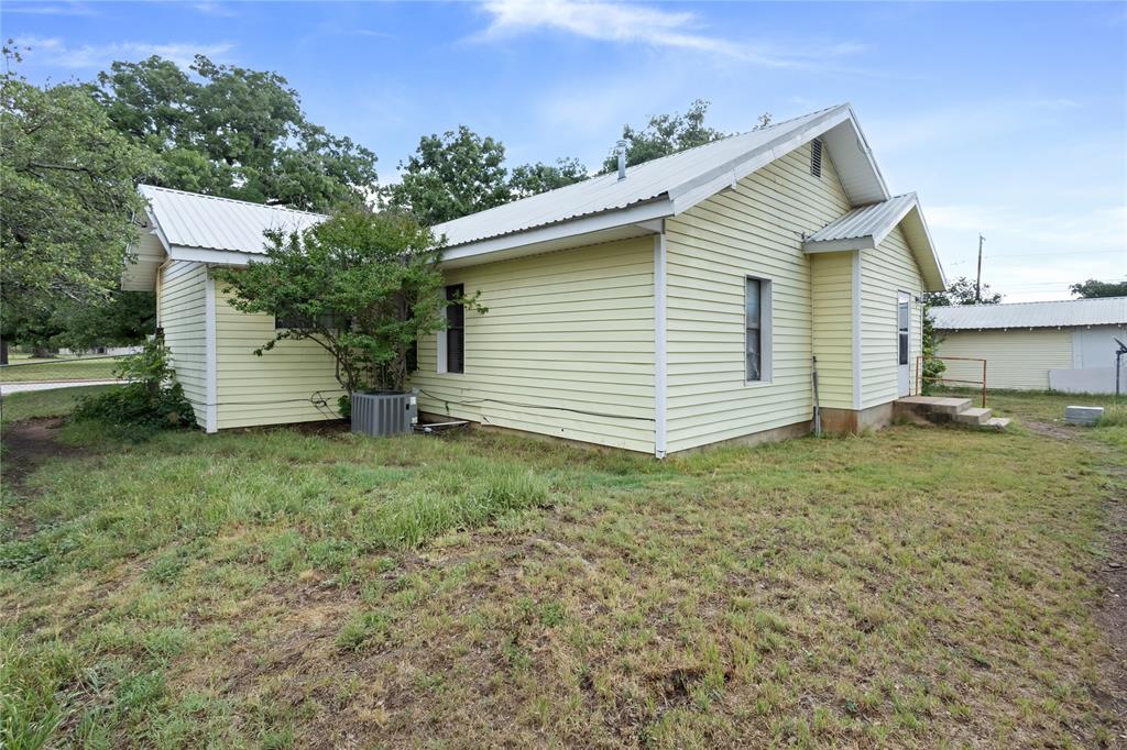 Daugherty - Residential