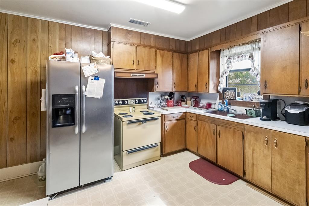 Daugherty - Residential