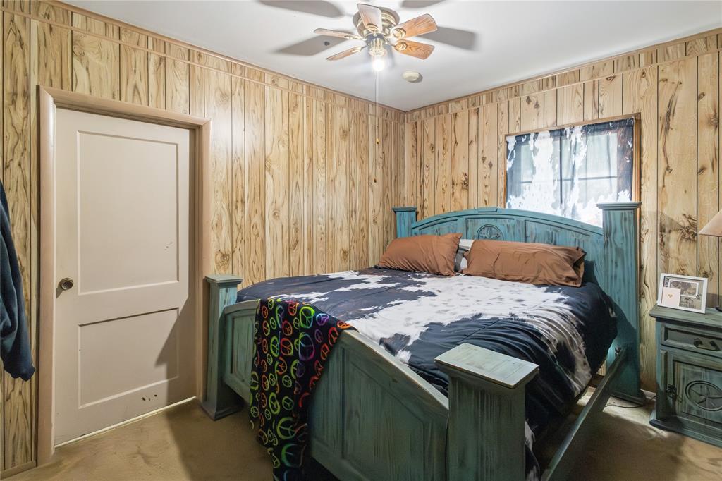 Daugherty - Residential