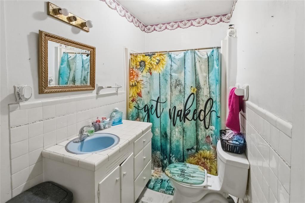 Daugherty - Residential