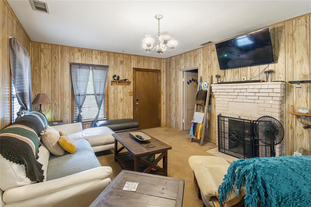 Daugherty - Residential