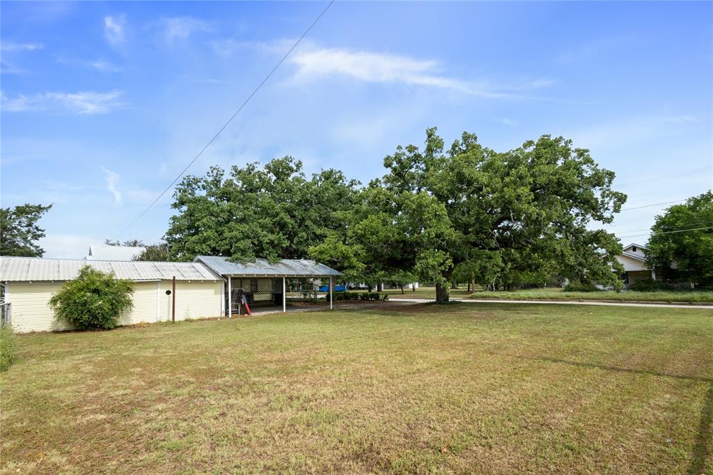 Daugherty - Residential